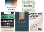 Graduation Bundle