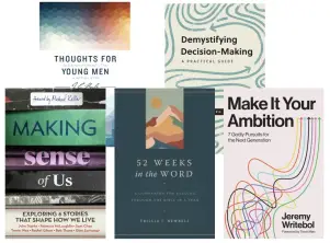 Graduation Bundle