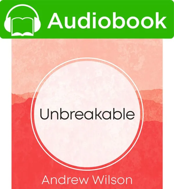 Unbreakable