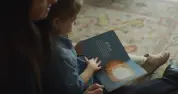 Big Theology for Little Hearts Pack