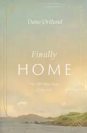 Finally Home
