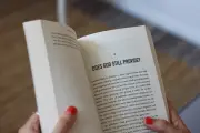 To A Different Drum