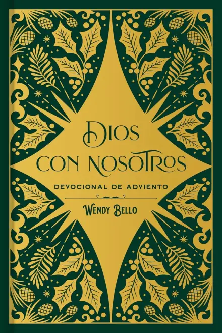 Dios con nosotros