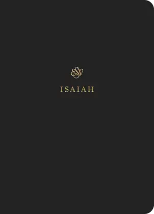 product.name