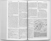ESV Concise Study Bible, Economy Edition