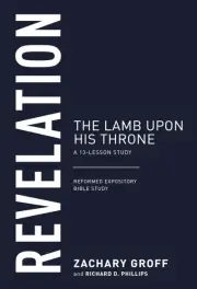 Revelation