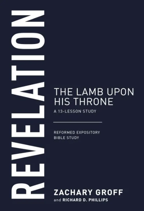 Revelation