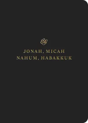 product.name
