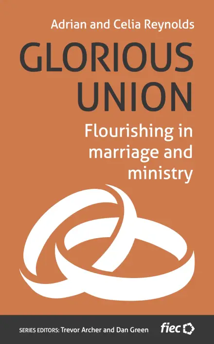 Glorious Union