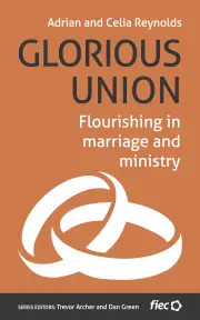 Glorious Union