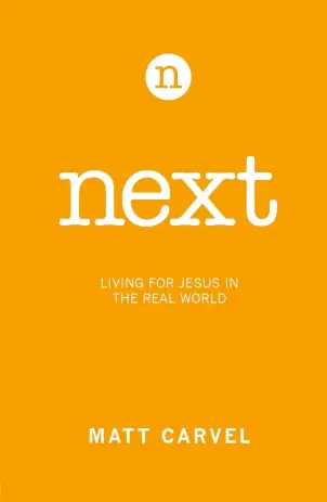 Next