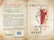 Emotions
