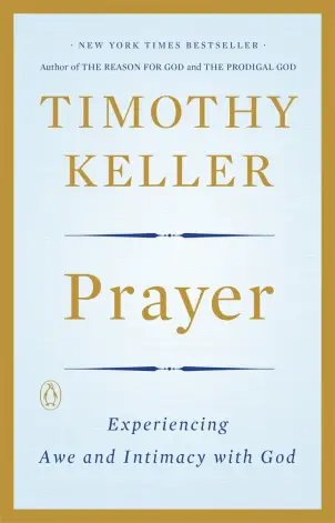 Prayer