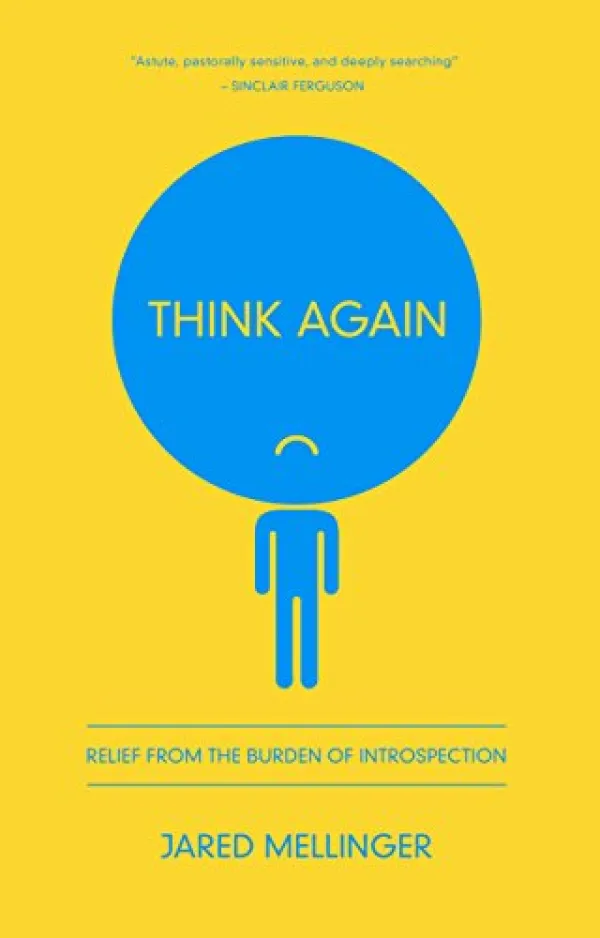 Think Again