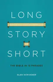 Long Story Short