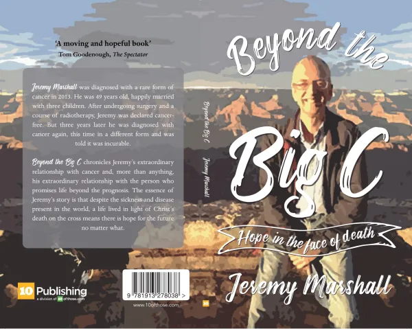 Beyond the Big C