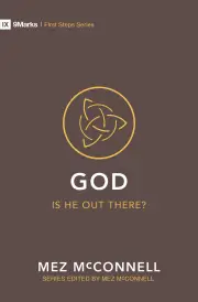 God