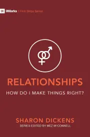 Relationships