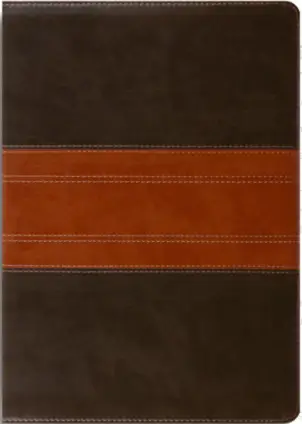 product.name