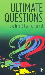 Ultimate Questions - KJV