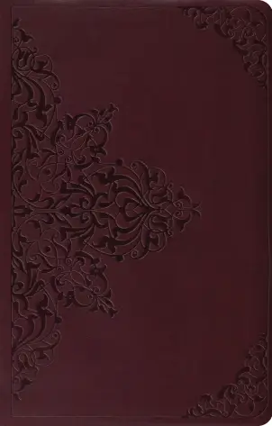 product.name