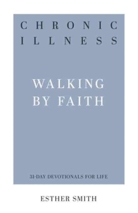 Chronic Illness