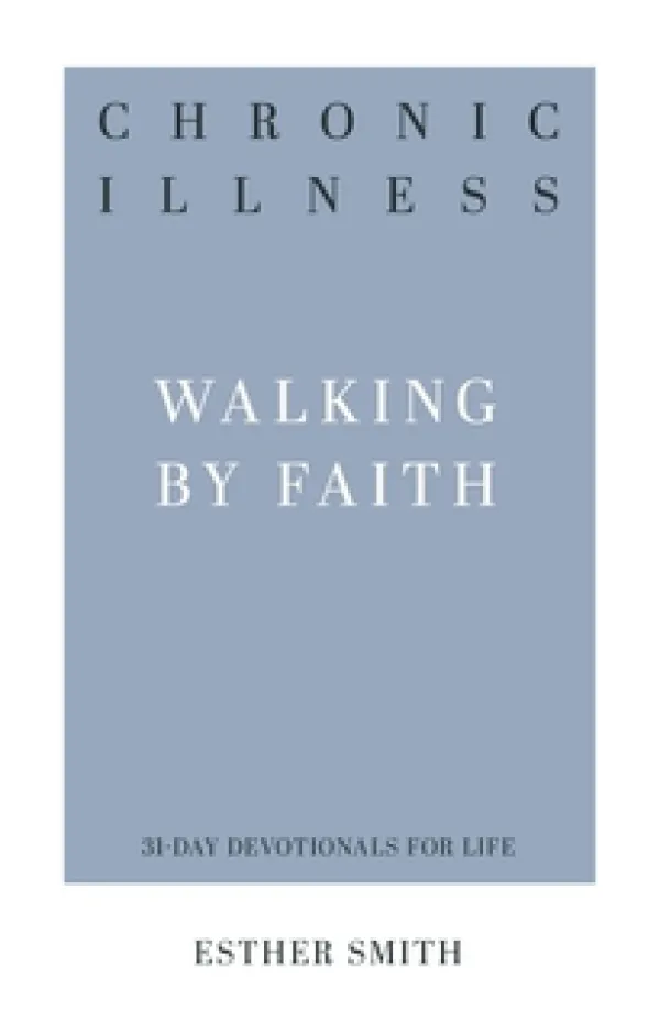 Chronic Illness