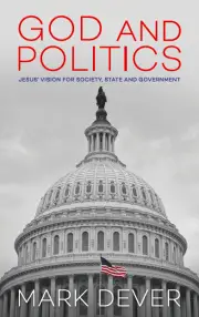 God and Politics
