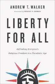 Liberty for All