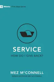 Service