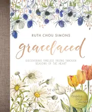 GraceLaced