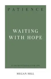 Patience