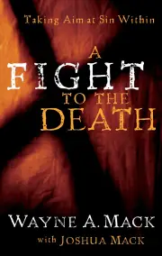 A Fight to the Death