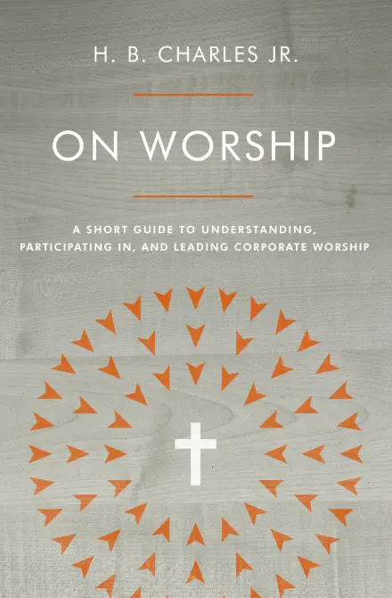 On Worship