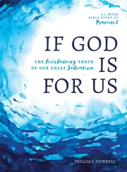 If God Is For Us