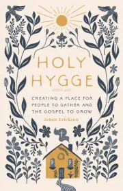 Holy Hygge