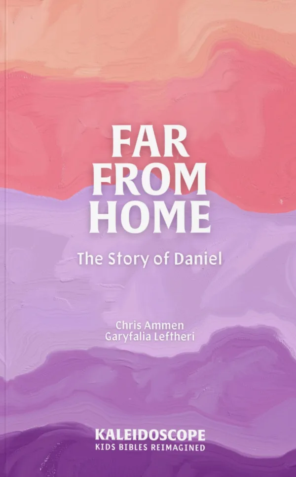 Far From Home