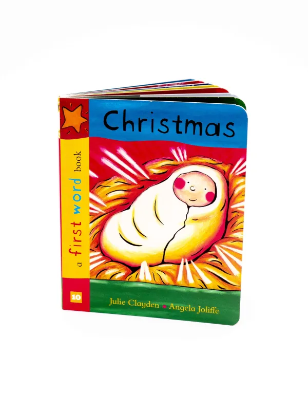 Christmas