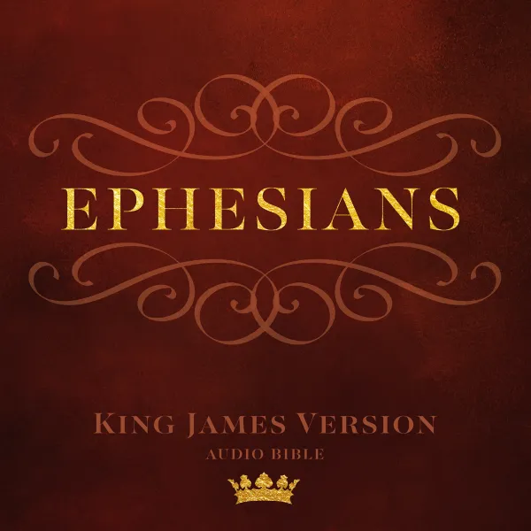 Book of Ephesians (KJV)