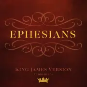 Book of Ephesians (KJV)
