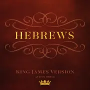 Book of Hebrews (KJV)