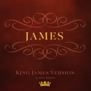 Book of James (KJV)