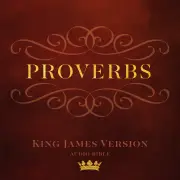 Book of Proverbs (KJV)
