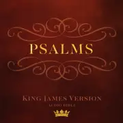 Book of Psalms (KJV)