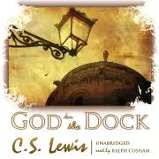 God in the Dock