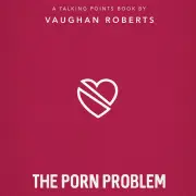 Talking Points: The Porn Problem