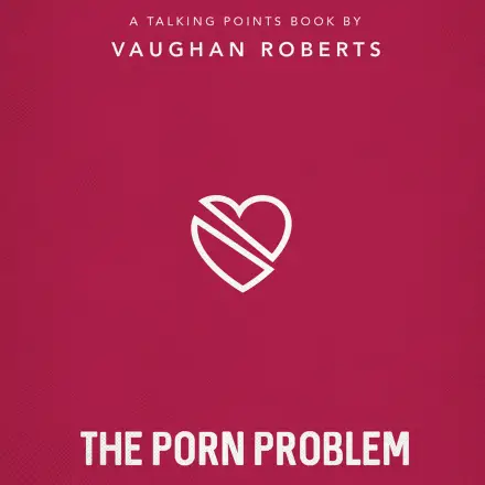 Talking Points: The Porn Problem