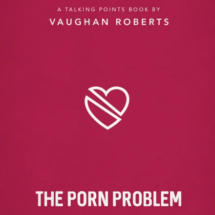 Talking Points: The Porn Problem