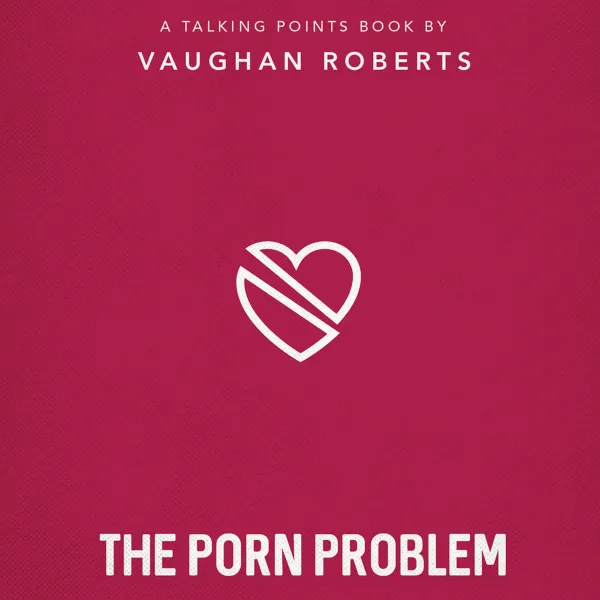 Talking Points: The Porn Problem