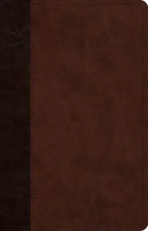 product.name